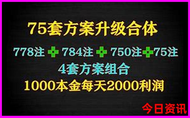 长沙市区景点分布图