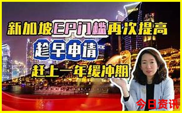 福建海边旅游景点排行榜前十名